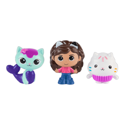 ngoi-nha-bup-be-gabby-mini-gabby-dollhouse-6071198-05