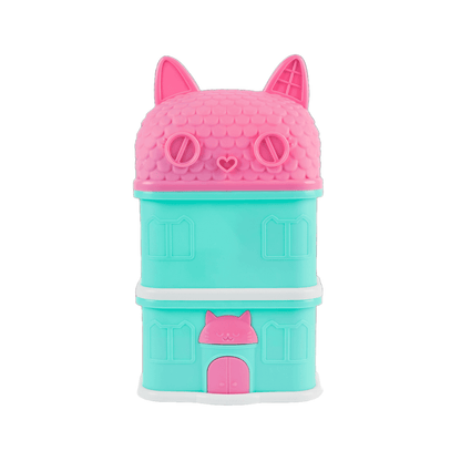 ngoi-nha-bup-be-gabby-mini-gabby-dollhouse-6071198-02