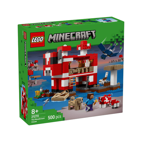 ngoi-nha-cua-nhung-chu-bo-nam-lego-minecraft-21270