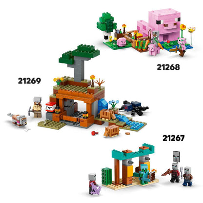 ngoi-nha-cua-nhung-chu-bo-nam-lego-minecraft-21270-014