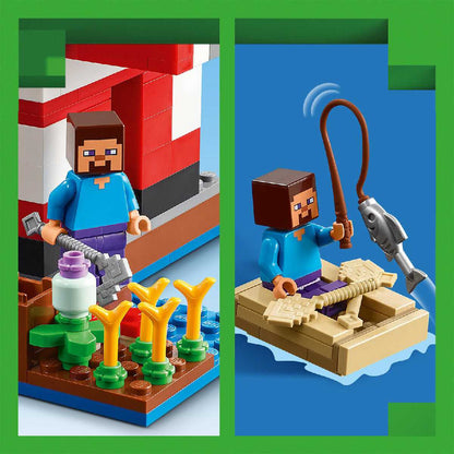 ngoi-nha-cua-nhung-chu-bo-nam-lego-minecraft-21270-09