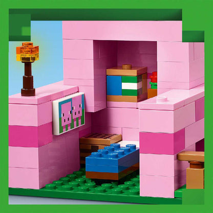 ngoi-nha-cua-nhung-chu-heo-con-lego-minecraft-21268-08