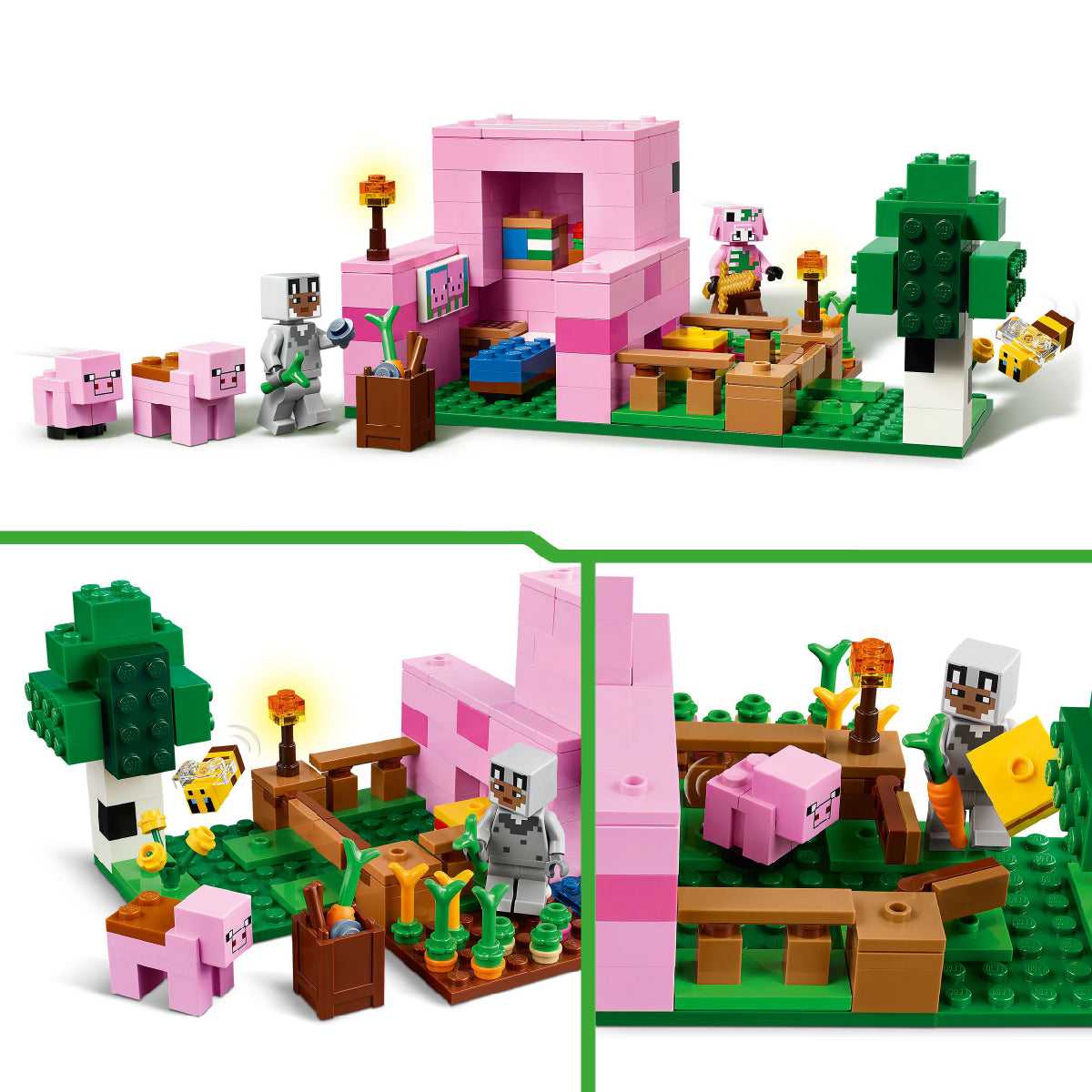 ngoi-nha-cua-nhung-chu-heo-con-lego-minecraft-21268-02