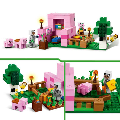 ngoi-nha-cua-nhung-chu-heo-con-lego-minecraft-21268-02