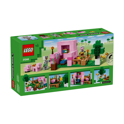 ngoi-nha-cua-nhung-chu-heo-con-lego-minecraft-21268-014