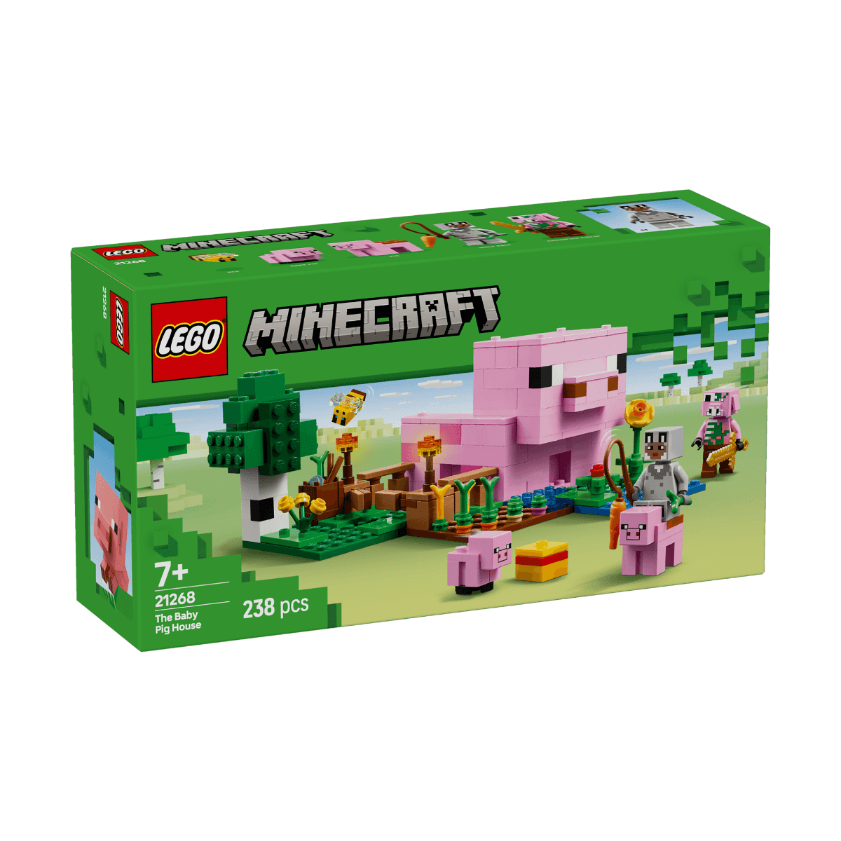 ngoi-nha-cua-nhung-chu-heo-con-lego-minecraft-21268-01