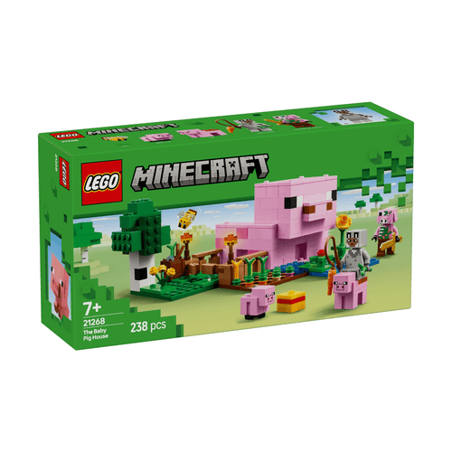 ngoi-nha-cua-nhung-chu-heo-con-lego-minecraft-21268