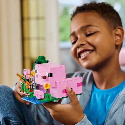 ngoi-nha-cua-nhung-chu-heo-con-lego-minecraft-21268-012