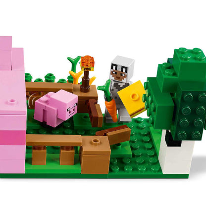 ngoi-nha-cua-nhung-chu-heo-con-lego-minecraft-21268-05