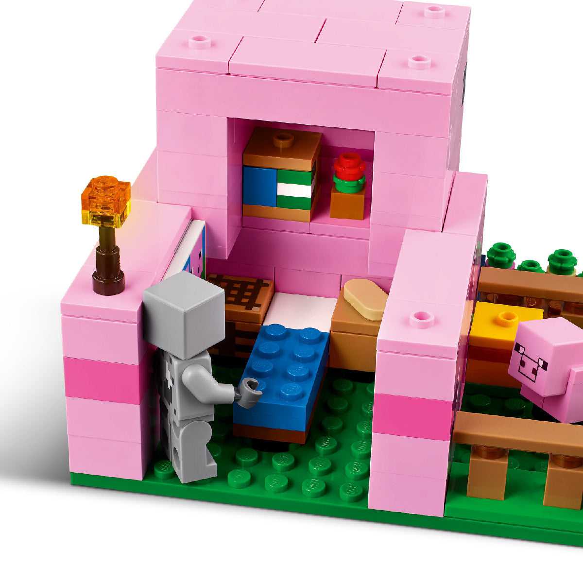 ngoi-nha-cua-nhung-chu-heo-con-lego-minecraft-21268-04