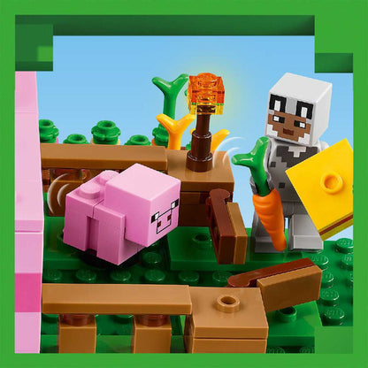 ngoi-nha-cua-nhung-chu-heo-con-lego-minecraft-21268-07