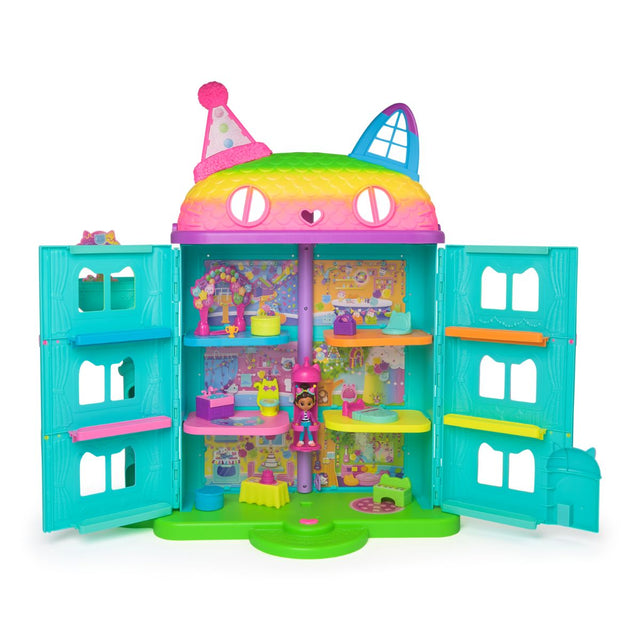 ngoi-nha-gabby-cau-vong-neon-gabby-dollhouse-6070742-01