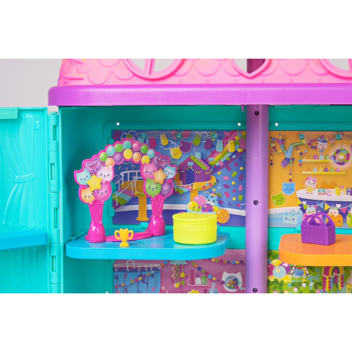 ngoi-nha-gabby-cau-vong-neon-gabby-dollhouse-6070742-05