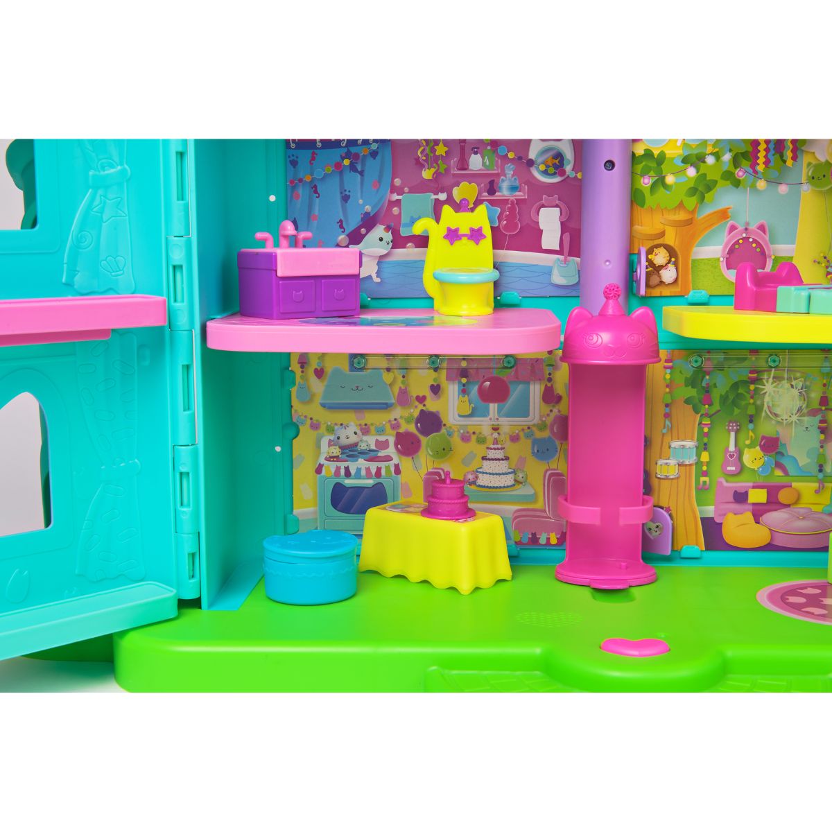 ngoi-nha-gabby-cau-vong-neon-gabby-dollhouse-6070742-07