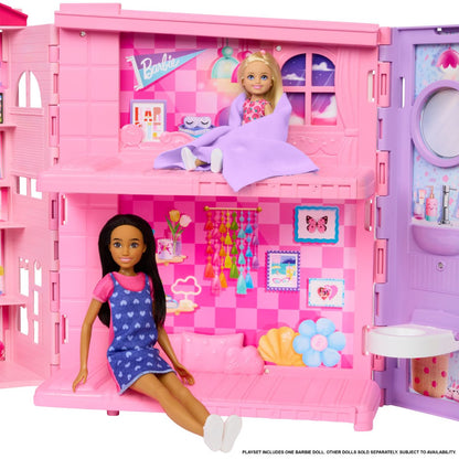 ngoi-nha-ngot-ngao-cua-barbie-jmd28-05
