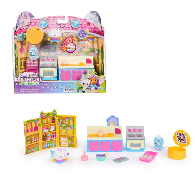nha-bep-dieu-ky-cua-meo-cakey-gabby-dollhouse-20158034-6076519-01