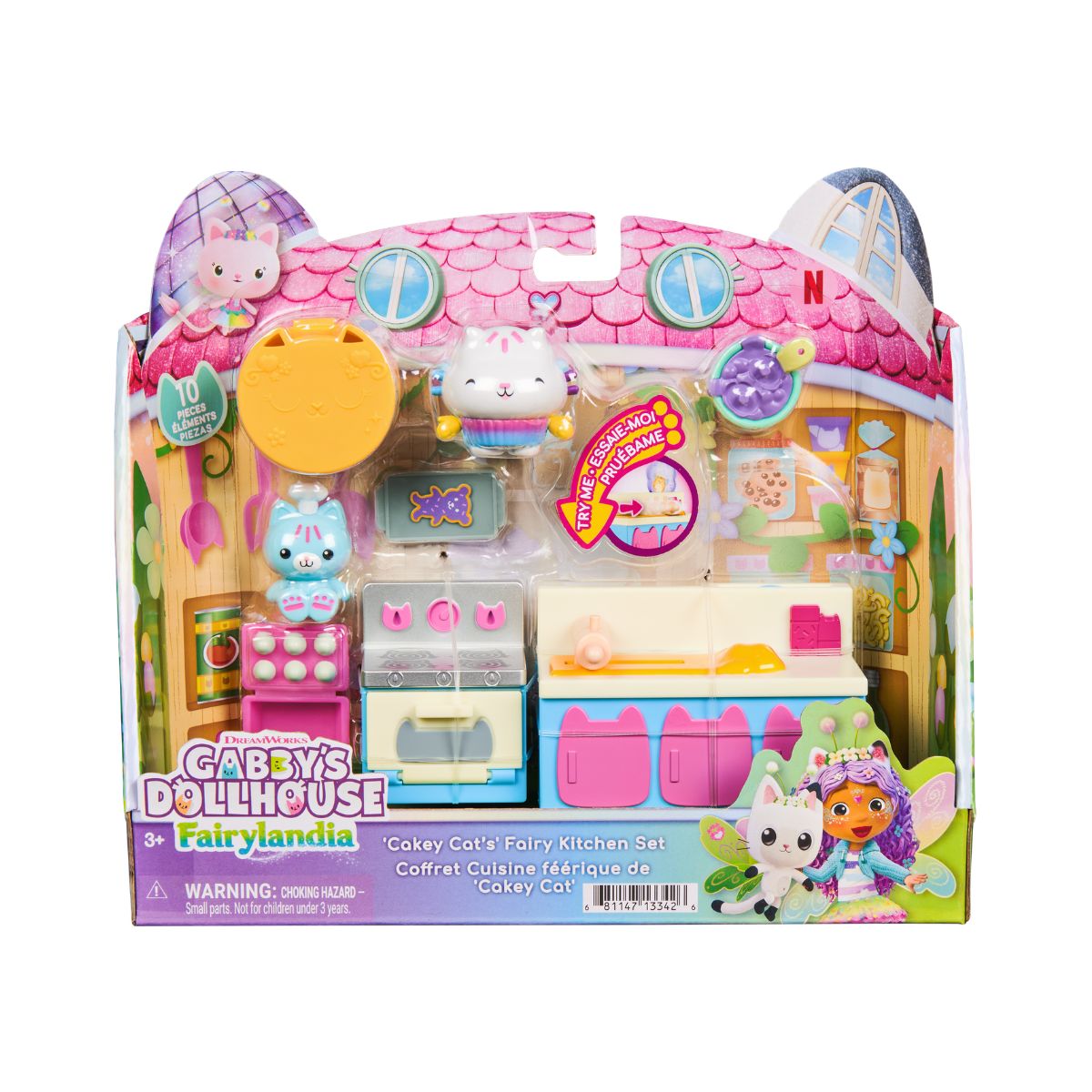 nha-bep-dieu-ky-cua-meo-cakey-gabby-dollhouse-20158034-6076519-02