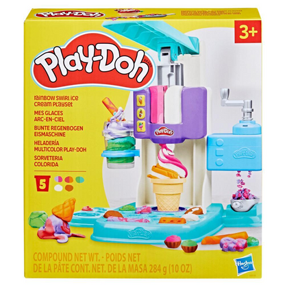 nha-may-kem-cau-vong-playdoh-g0028-01