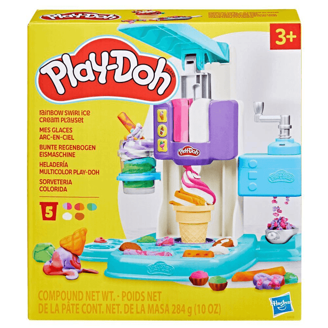 nha-may-kem-cau-vong-playdoh-g0028-01