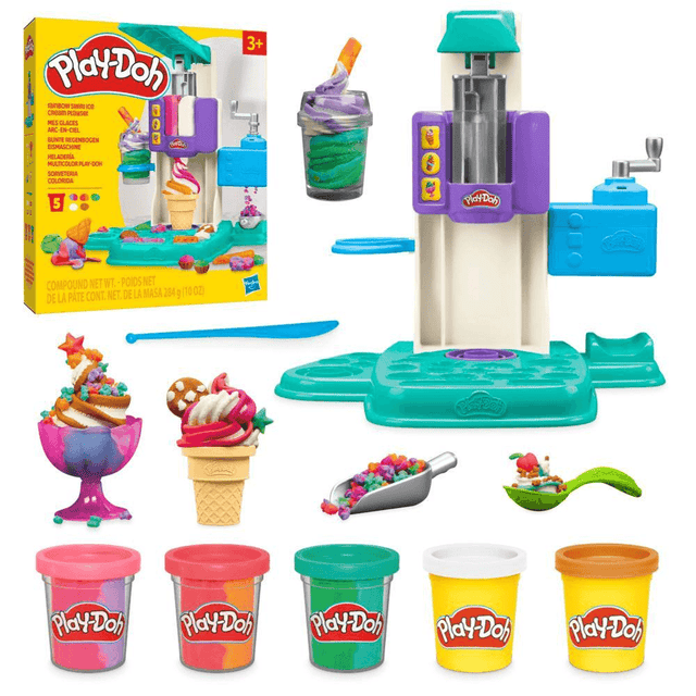 nha-may-kem-cau-vong-playdoh-g0028-02