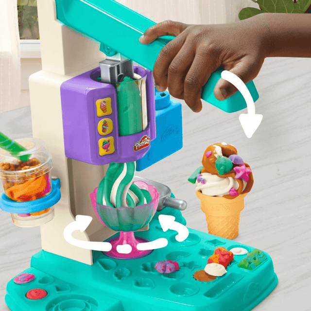 nha-may-kem-cau-vong-playdoh-g0028-06