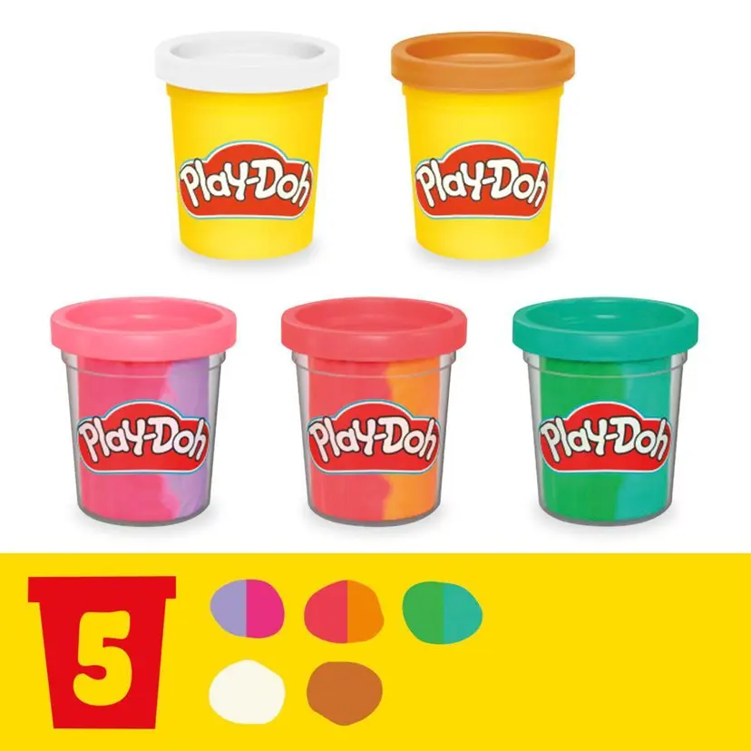 nha-may-kem-cau-vong-playdoh-g0028-07