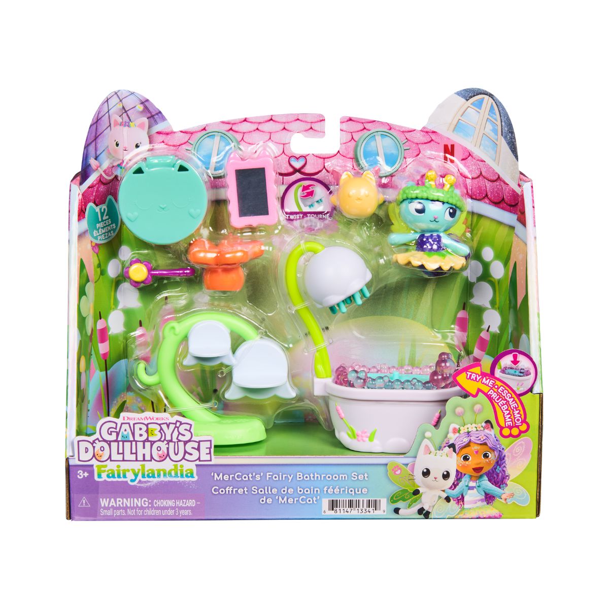 nha-tam-dieu-ky-cua-mercat-gabby-dollhouse-20158035-6076519-01