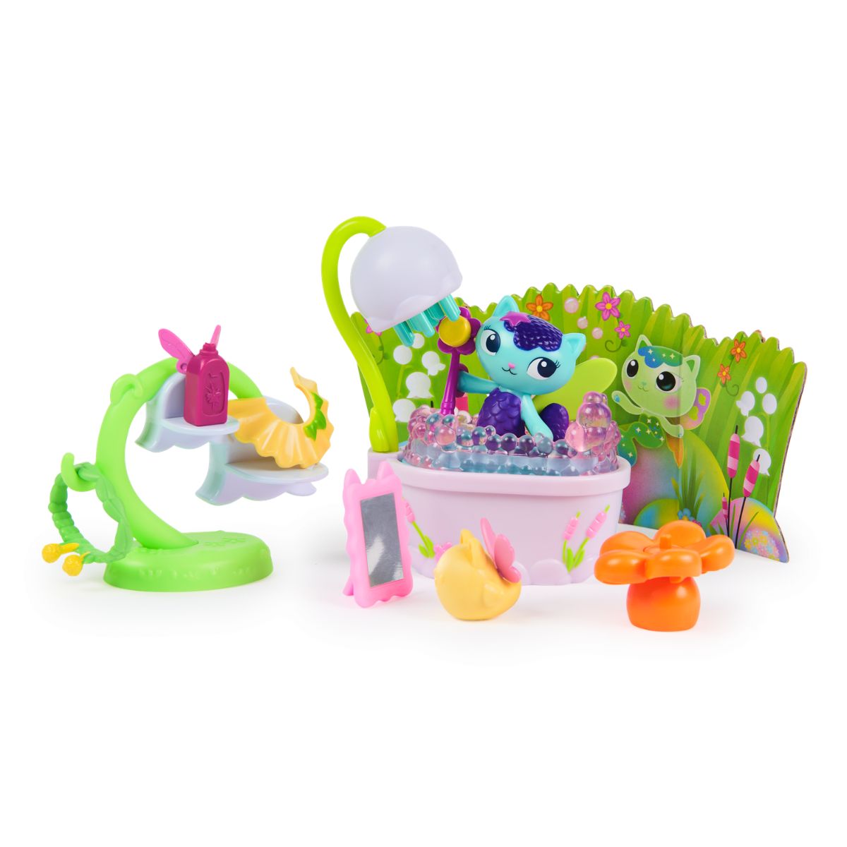 nha-tam-dieu-ky-cua-mercat-gabby-dollhouse-20158035-6076519-03