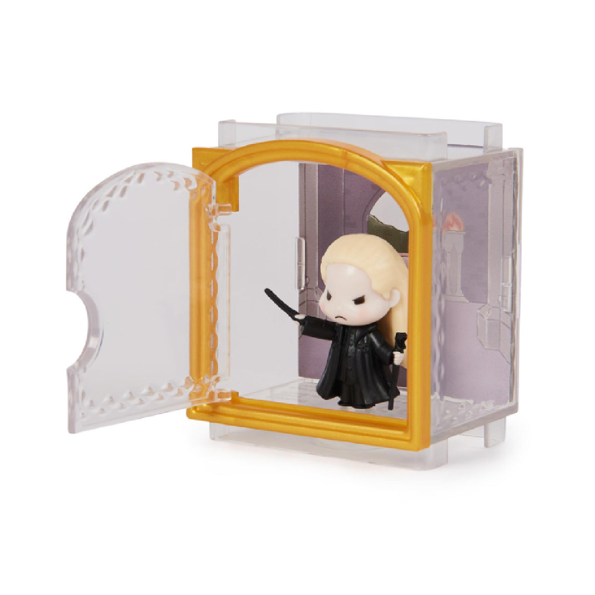 nhan-vat-bi-an-harry-potter-m2-wizarding-world-6068750-03