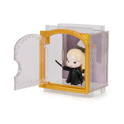 nhan-vat-bi-an-harry-potter-m2-wizarding-world-6068750-03