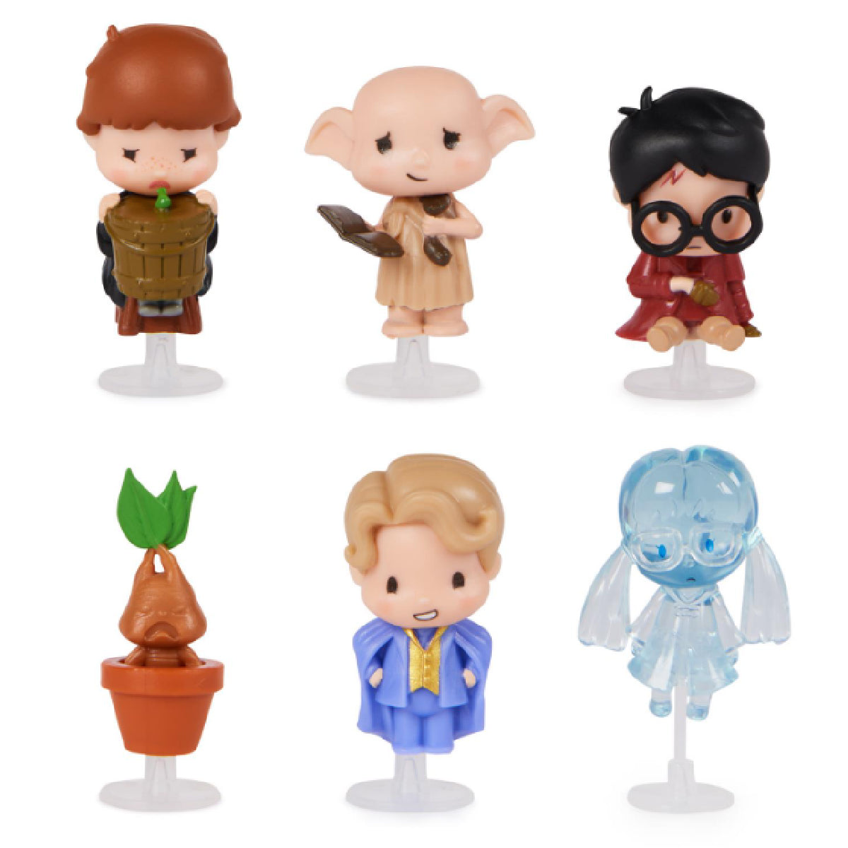 nhan-vat-bi-an-harry-potter-m2-wizarding-world-6068750-04