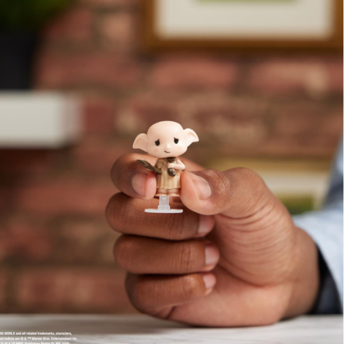 nhan-vat-bi-an-harry-potter-m2-wizarding-world-6068750-05