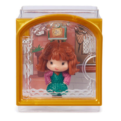 nhan-vat-bi-an-harry-potter-m2-wizarding-world-6068750-06