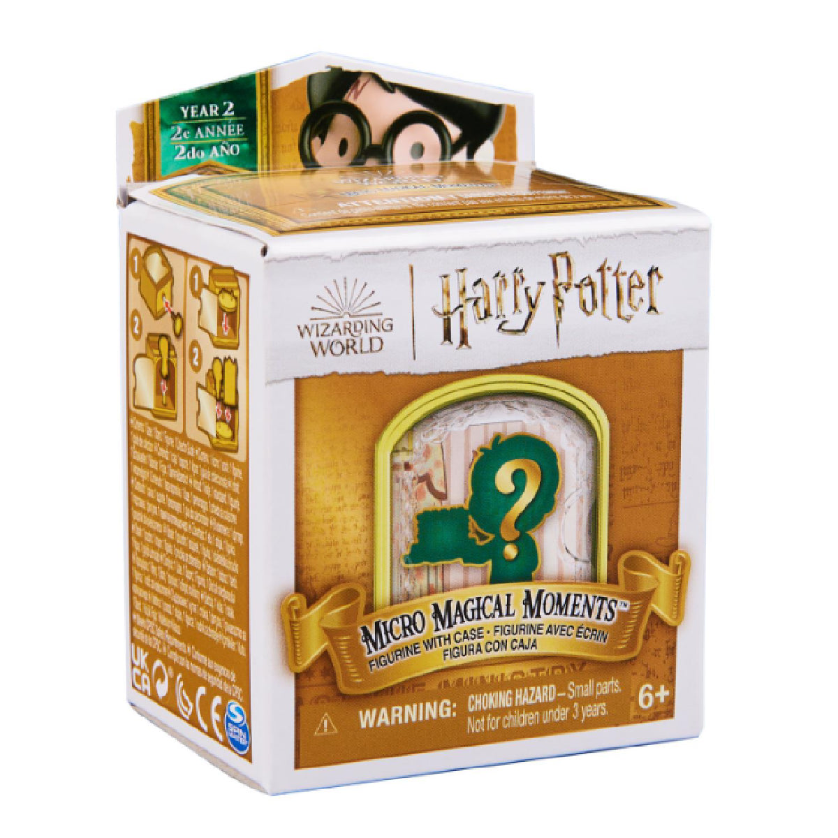 nhan-vat-bi-an-harry-potter-m2-wizarding-world-6068750-01