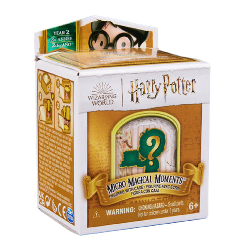 nhan-vat-bi-an-harry-potter-m2-wizarding-world-6068750