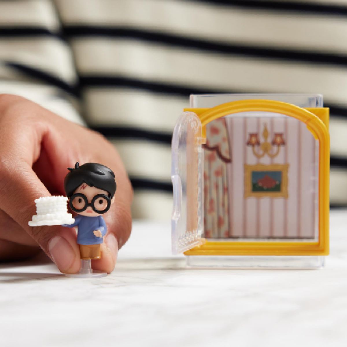 nhan-vat-bi-an-harry-potter-m2-wizarding-world-6068750-08