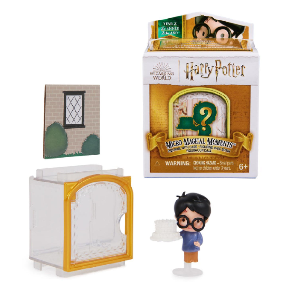 nhan-vat-bi-an-harry-potter-m2-wizarding-world-6068750-02