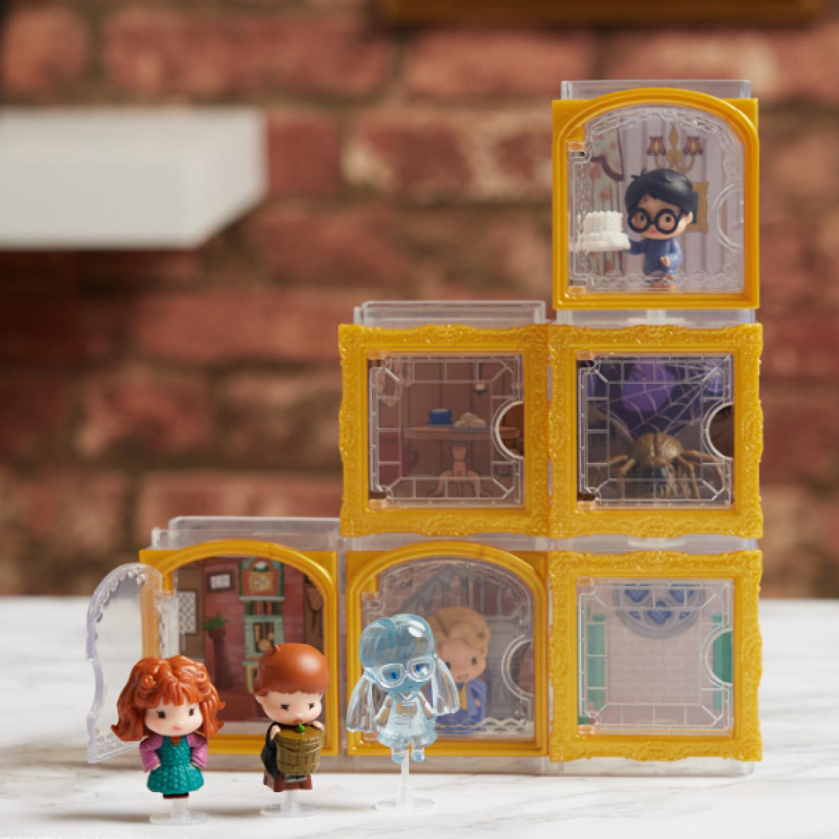 nhan-vat-bi-an-harry-potter-m2-wizarding-world-6068750-09