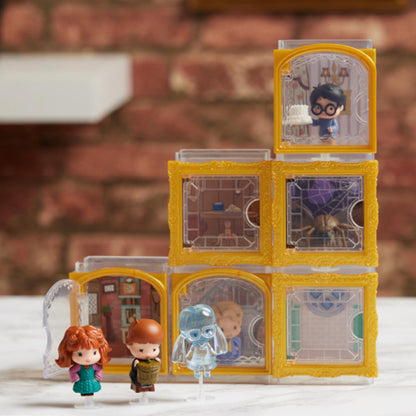 nhan-vat-bi-an-harry-potter-m2-wizarding-world-6068750-09