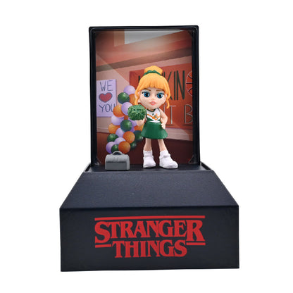 nhan-vat-bi-an-stranger-things-series-2-st19511-014