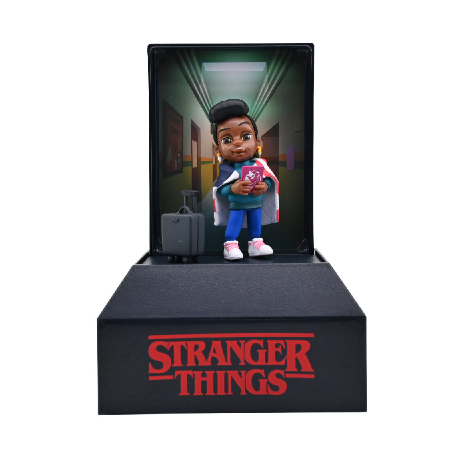 nhan-vat-bi-an-stranger-things-series-2-st19511-08