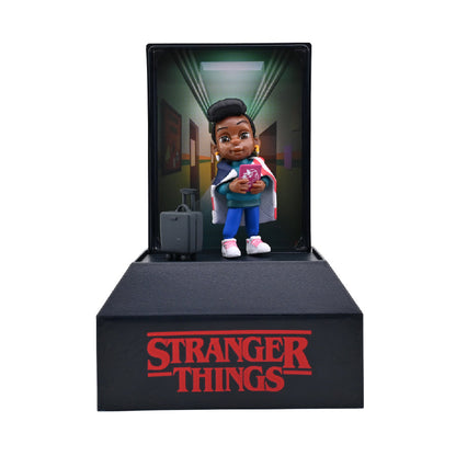 nhan-vat-bi-an-stranger-things-series-2-st19511-08