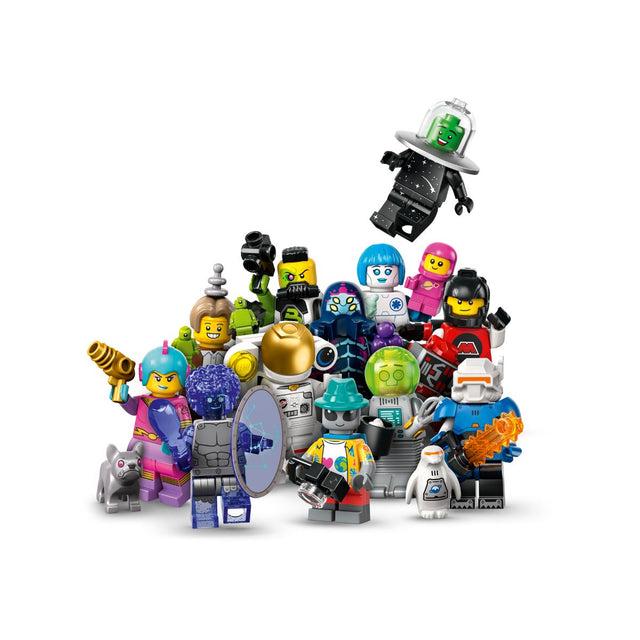 nhan-vat-minifigure-chu-de-khong-gian-71046-03