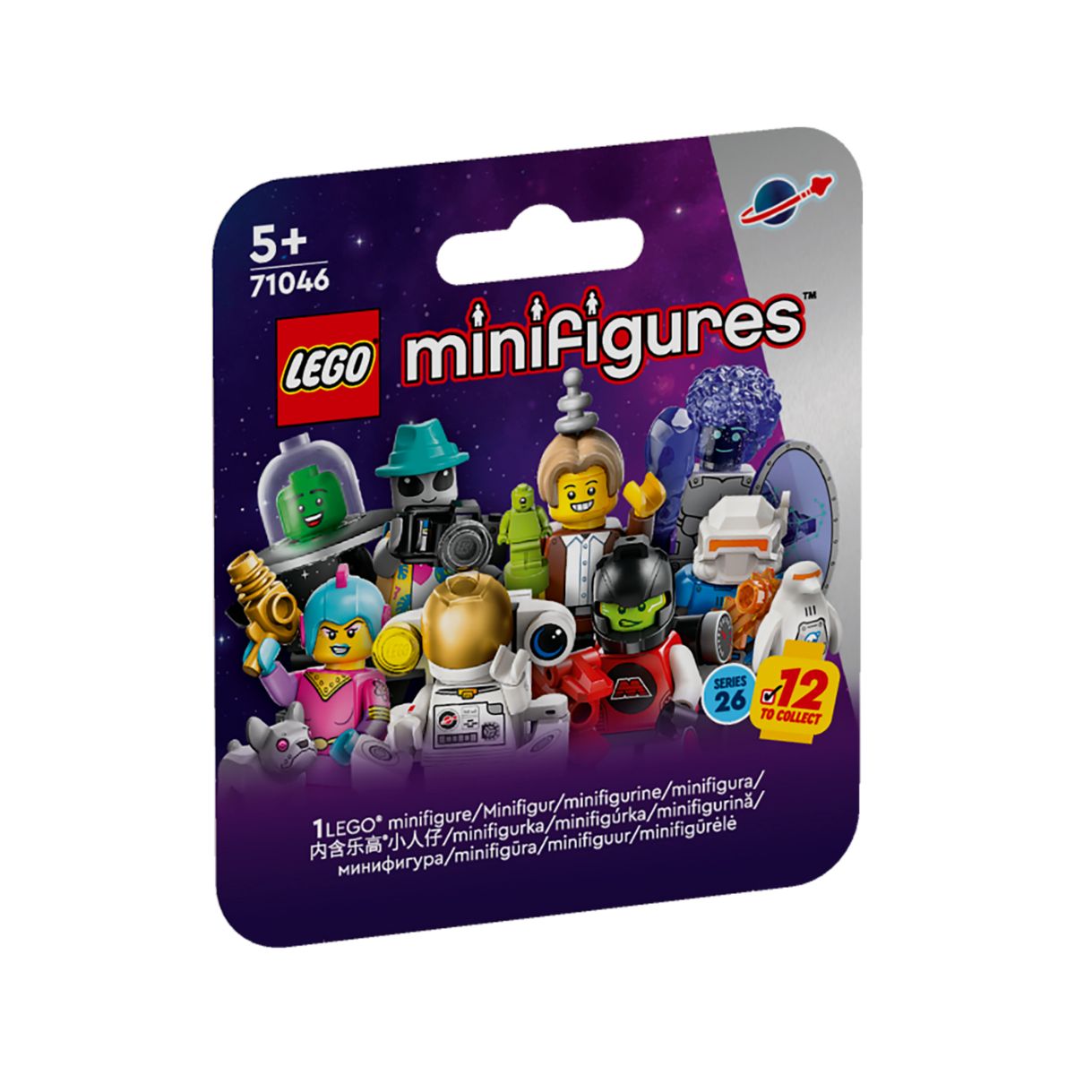nhan-vat-minifigure-chu-de-khong-gian-71046-02