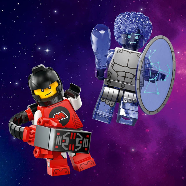 nhan-vat-minifigure-chu-de-khong-gian-71046-04