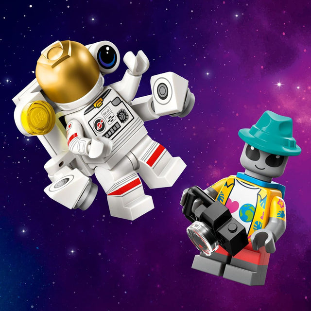 nhan-vat-minifigure-chu-de-khong-gian-71046-06