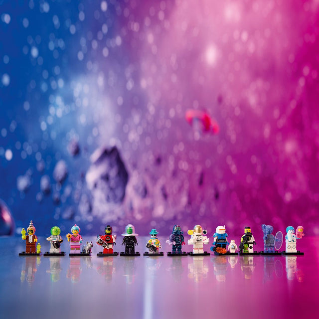 nhan-vat-minifigure-chu-de-khong-gian-71046-08