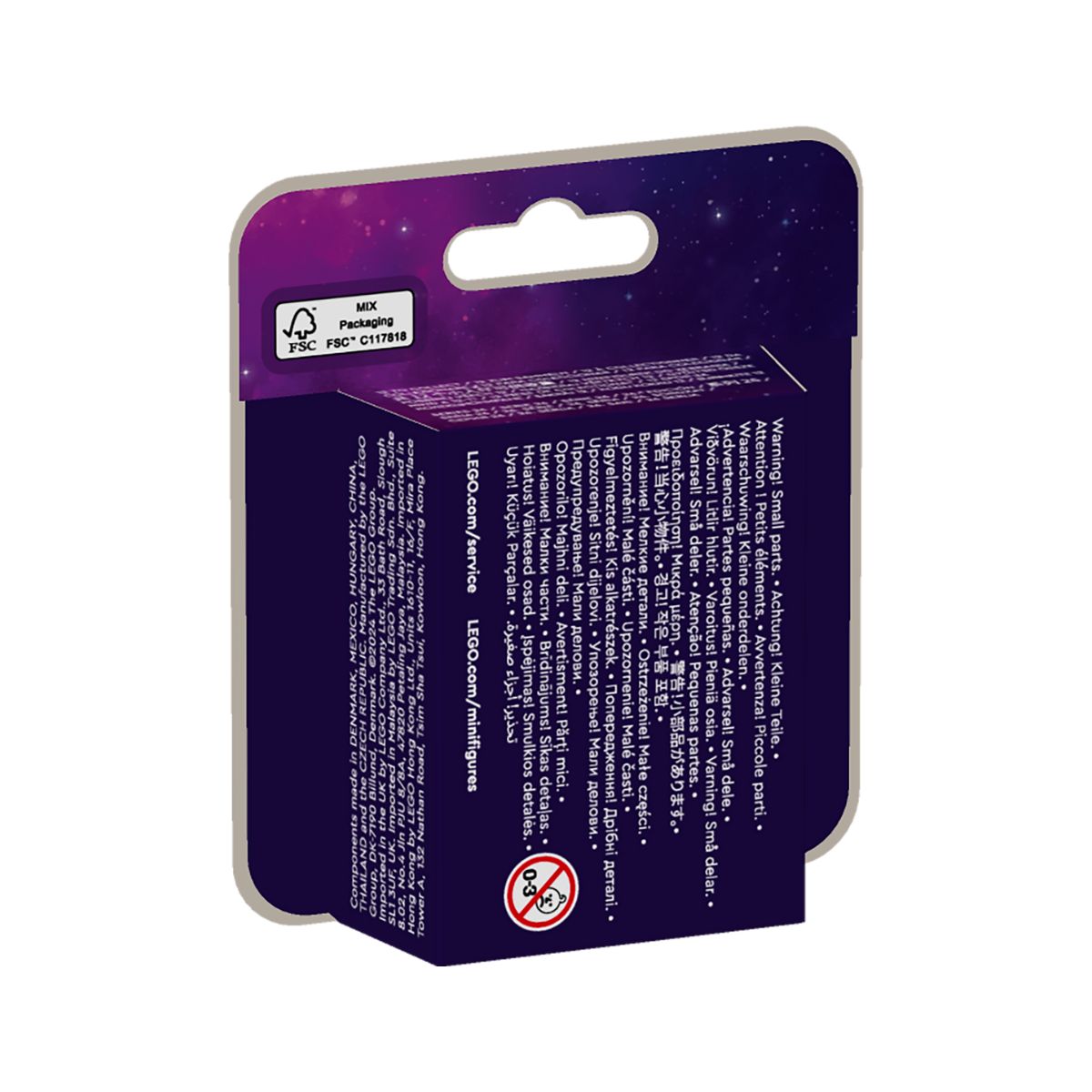 nhan-vat-minifigure-chu-de-khong-gian-71046-010