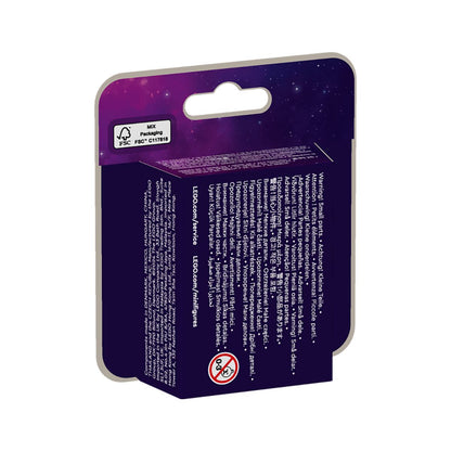 nhan-vat-minifigure-chu-de-khong-gian-71046-010