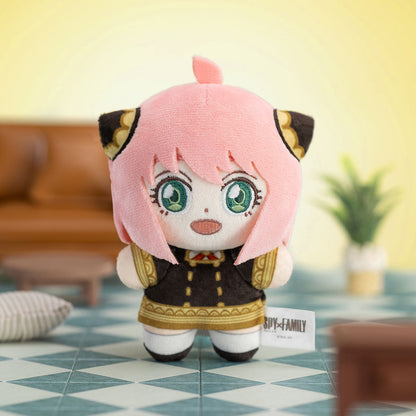 nhan-vat-nhoi-bong-spy-family-character-series-plush-pop-mart-6931571076320-04